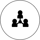 Coworking Espaces partagés