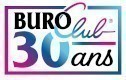 BURO Club, location de bureau  Paris et en France avec domiciliation