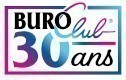 BURO Club, location de bureau à Paris et en France avec domiciliation