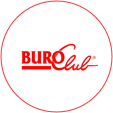 Exclusivement réservée aux clients en compte BURO Club