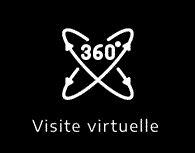 Visite virtuelle