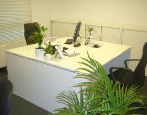 Bureau Strasbourg Mundolsheim