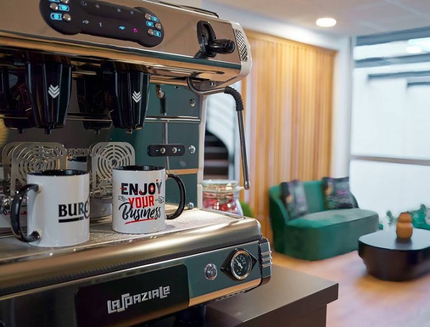 Domiciliation d'entreprise Mundolsheim