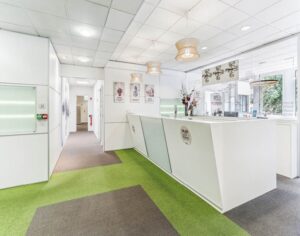 Domiciliation d'entreprise Rennes