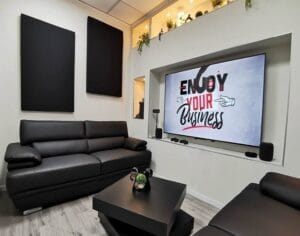 buro-club-strasbourg-meinau