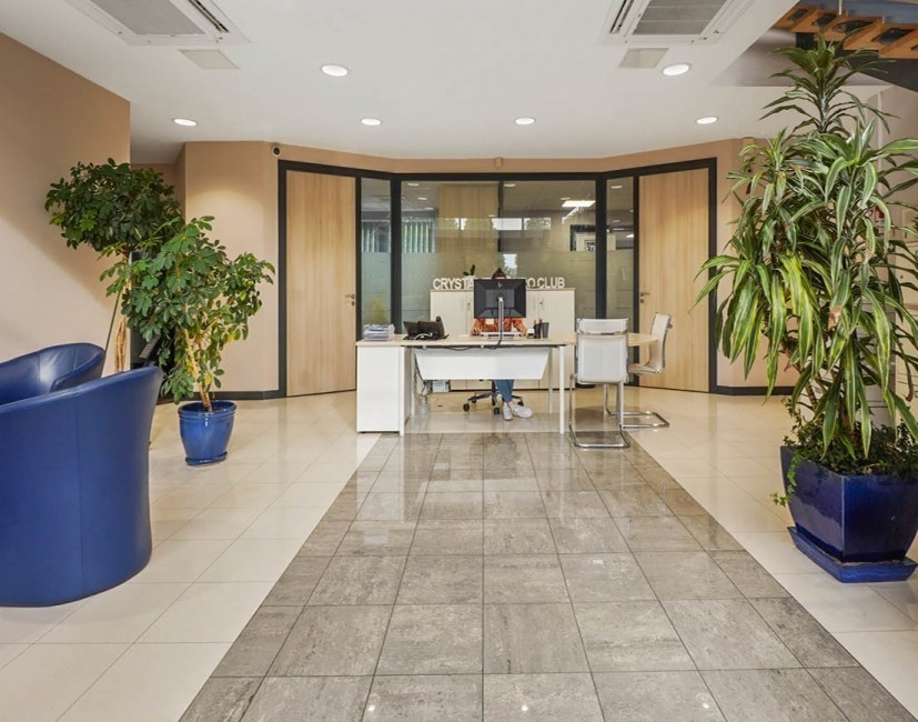 Domiciliation d'entreprise Reims