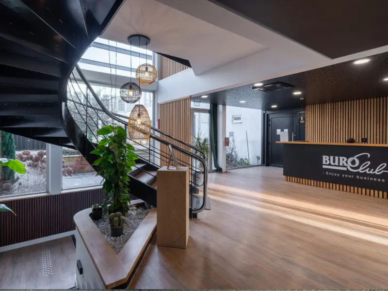 Page centre - Photos du centre (1)