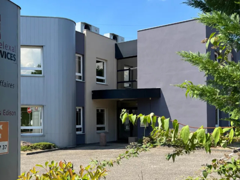 Page centre - Photos du centre (3)