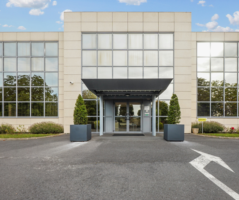 Domiciliation d'entreprise Reims