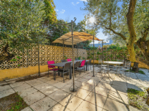 Coworking Montpellier