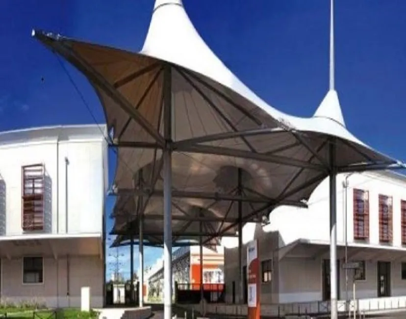 Coworking BURO Club Partner Mâcon