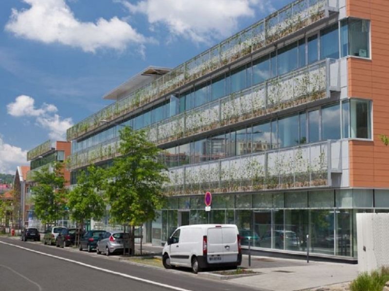 buro-club-partner-saint-etienne (1)