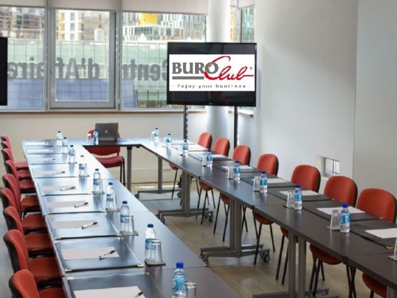 buro-club-partner-saint-etienne (2)