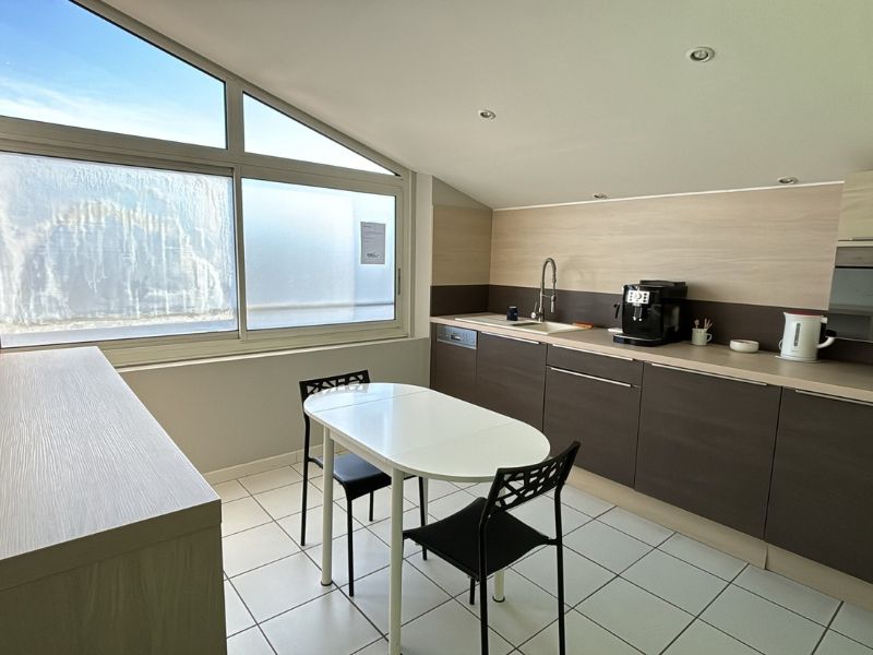 Coworking Fréjus Puget-sur-Argens