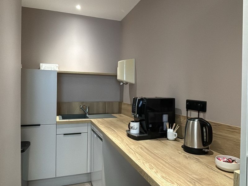 Coworking Puget-sur-Argens