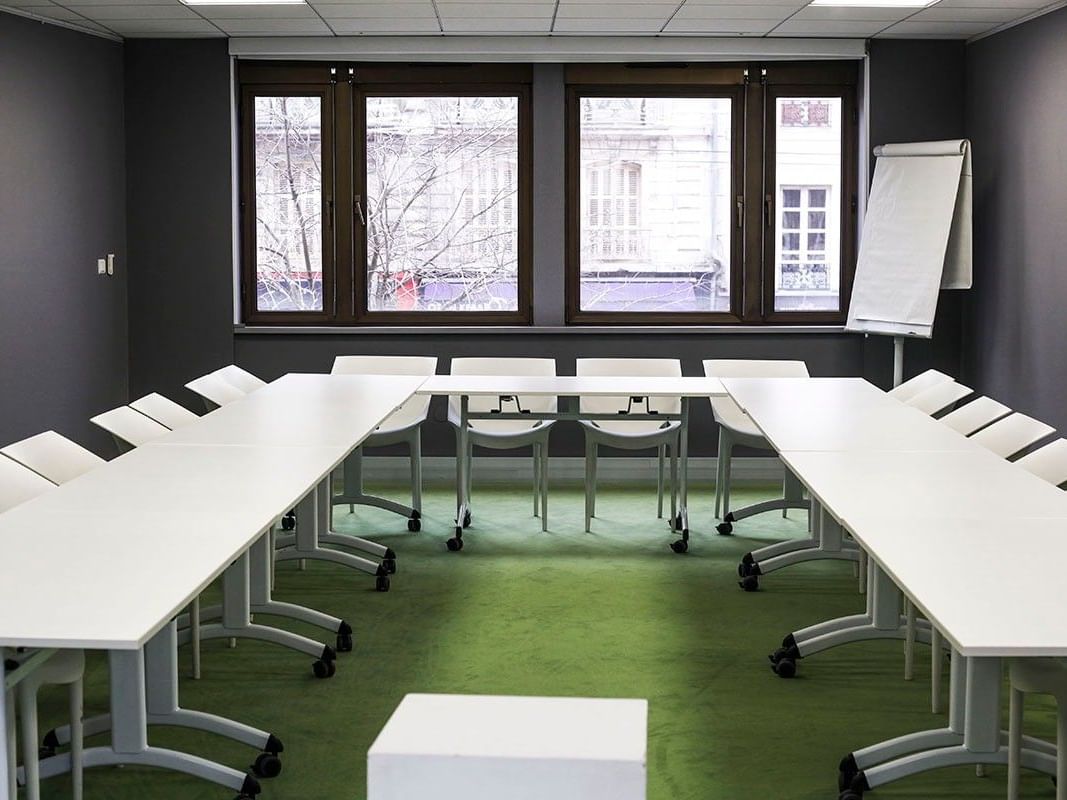 lba-centres-d-affaires-dijon-foch-gare-0000_standard