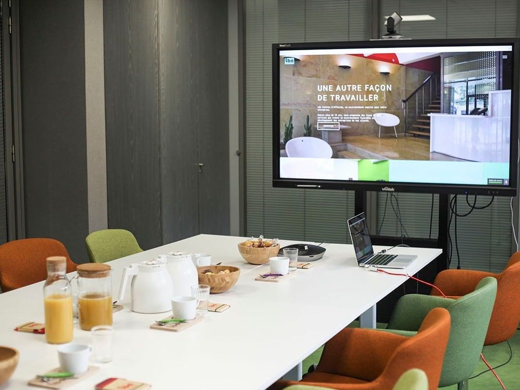 lba-centres-d-affaires-dijon-foch-gare-0003_standard