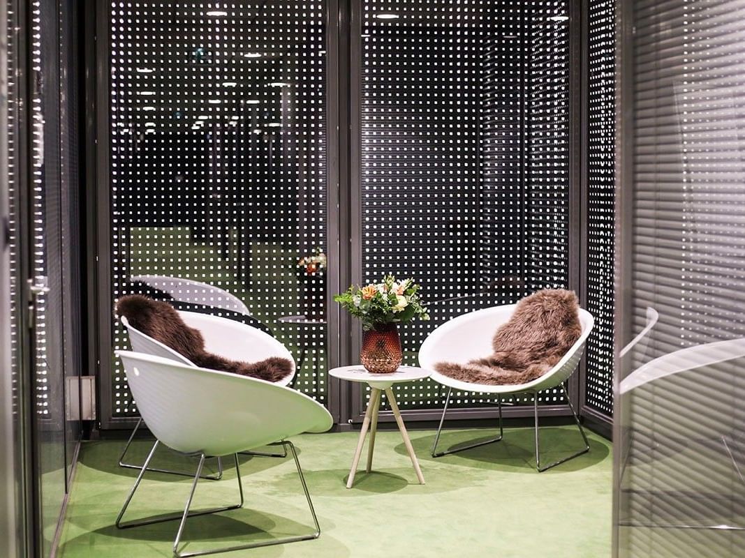 lba-centres-d-affaires-dijon-foch-gare-0007_standard