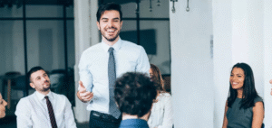 Meeting Room Rental Across France: AF2A's Feedback