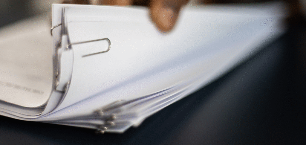 Quels documents faut-il pour domicilier son entreprise ?