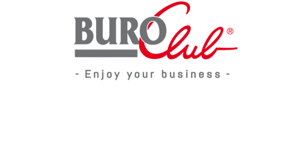 Nadia Capaldi succède à Frédéric Dathy à la présidence de BURO Club