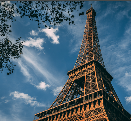 Louer un bureau à Paris
