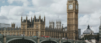 Angleterre