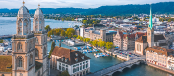 Suisse