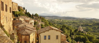 Italie