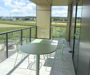 Coworking Strasbourg Schiltigheim