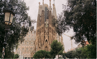 Espagne