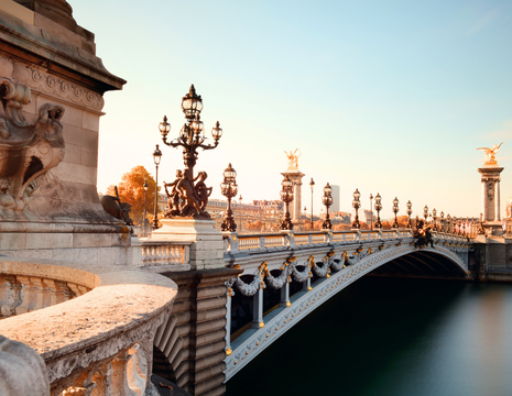 Coworking à la journée Paris