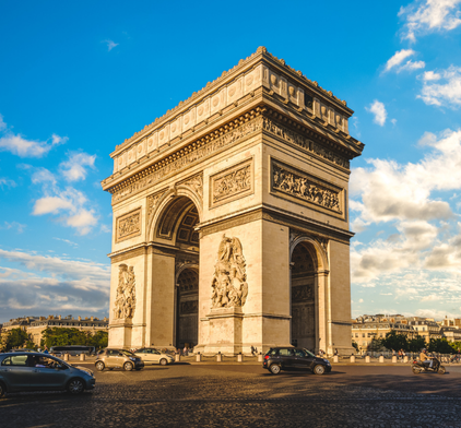 Coworking journée Paris