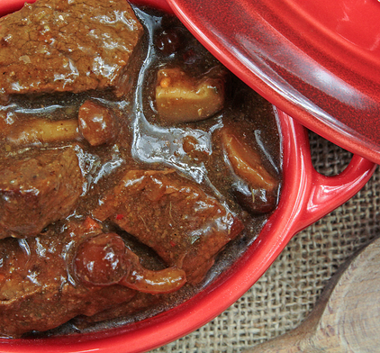 Office for Rent Lille and Surroundings