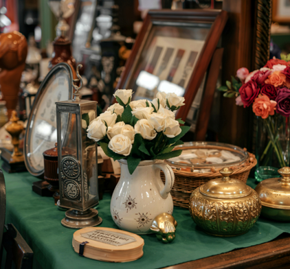 Versailles location de bureau équipé