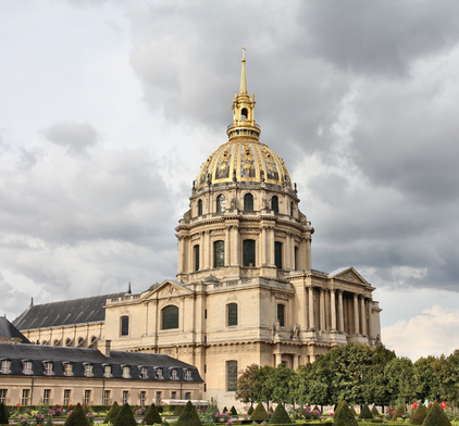 Coworking à la journée à Paris