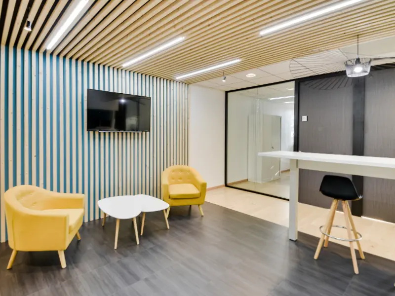 buro-club-bordeaux-lac-2