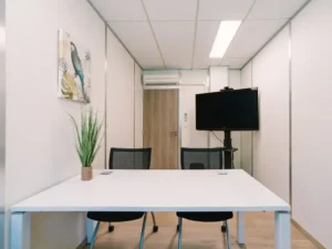 buro-club-bordeaux-lac-4