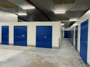 BURO Club Partner Bordeaux Zone du Phare