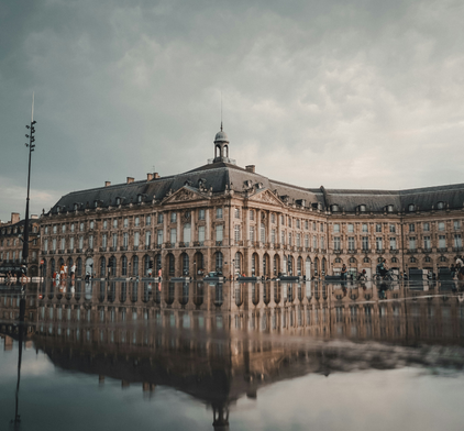 Cathédra