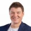 Mike BURO Club Strasbourg Mundolsheim