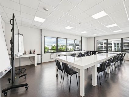 BURO Club Caen Meeting Room.jpg