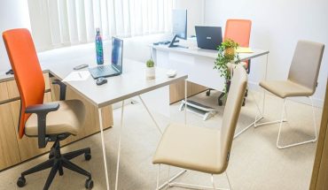 Bureau Fort-de-France