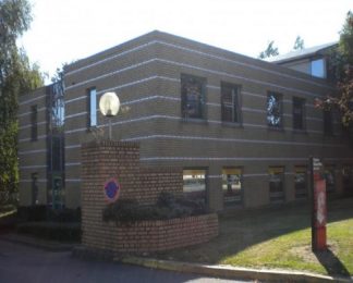 171_778.jpg