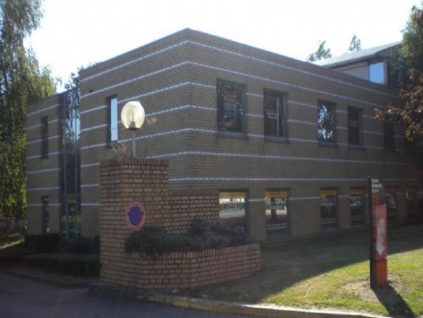 171_778.jpg
