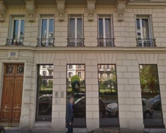 185_862.jpg