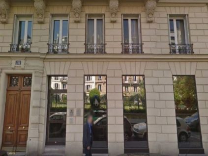185_862.jpg