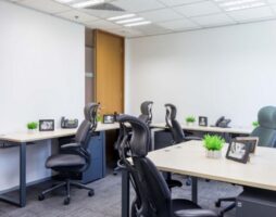 216_1044.jpg