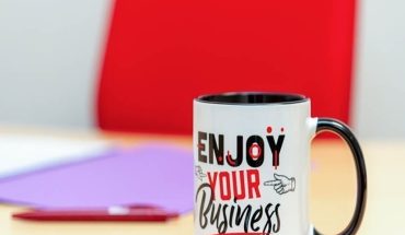 Domiciliation d'entreprise Troyes Pont-Sainte-Marie