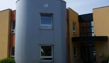 Domiciliation d'entreprise Strasbourg Mundolsheim